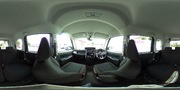 360°物件画像1