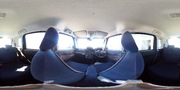 360°物件画像1