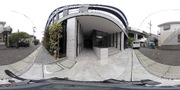 パノラマのサムネイル画像