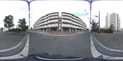 パノラマのサムネイル画像