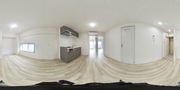 パノラマのサムネイル画像