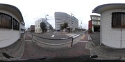 パノラマのサムネイル画像