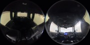360°物件画像1
