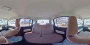 360°物件画像2