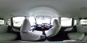360°物件画像1
