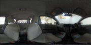 360°物件画像1