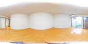 パノラマのサムネイル画像