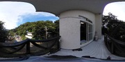 パノラマのサムネイル画像
