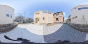 パノラマのサムネイル画像