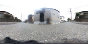 パノラマのサムネイル画像
