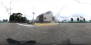 パノラマのサムネイル画像