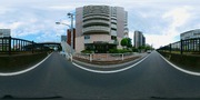 パノラマのサムネイル画像