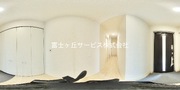 パノラマのサムネイル画像