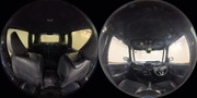 360°物件画像1