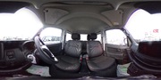 360°物件画像3
