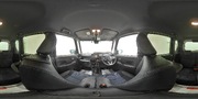 360°物件画像1