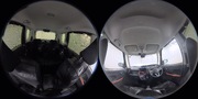 360°物件画像1