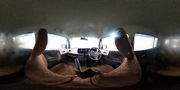 360°物件画像1
