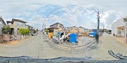 パノラマのサムネイル画像