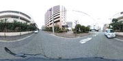 パノラマのサムネイル画像