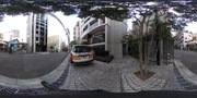 パノラマのサムネイル画像