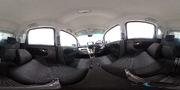 360°物件画像1