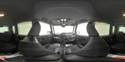 360°物件画像1