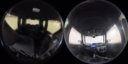 360°物件画像1