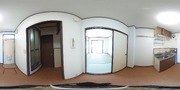 ダイニング