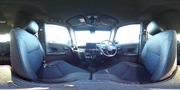 360°物件画像1