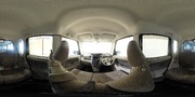 360°物件画像1
