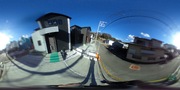 パノラマのサムネイル画像