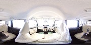 360°物件画像1