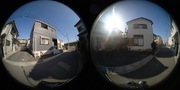 パノラマのサムネイル画像