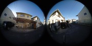 パノラマのサムネイル画像