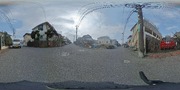 パノラマのサムネイル画像