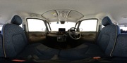 360°物件画像1