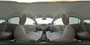 360°物件画像1