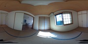 パノラマのサムネイル画像
