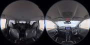 360°物件画像1