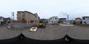 パノラマのサムネイル画像
