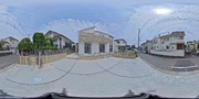 パノラマのサムネイル画像