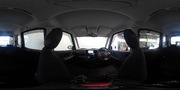 360°物件画像1