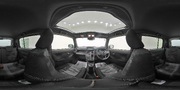 360°物件画像1