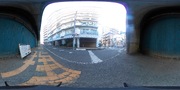 パノラマのサムネイル画像