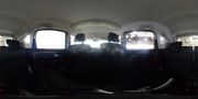 360°物件画像2