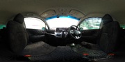 360°物件画像1
