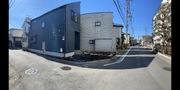 パノラマのサムネイル画像