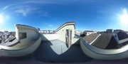 パノラマのサムネイル画像