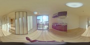 ダイニング